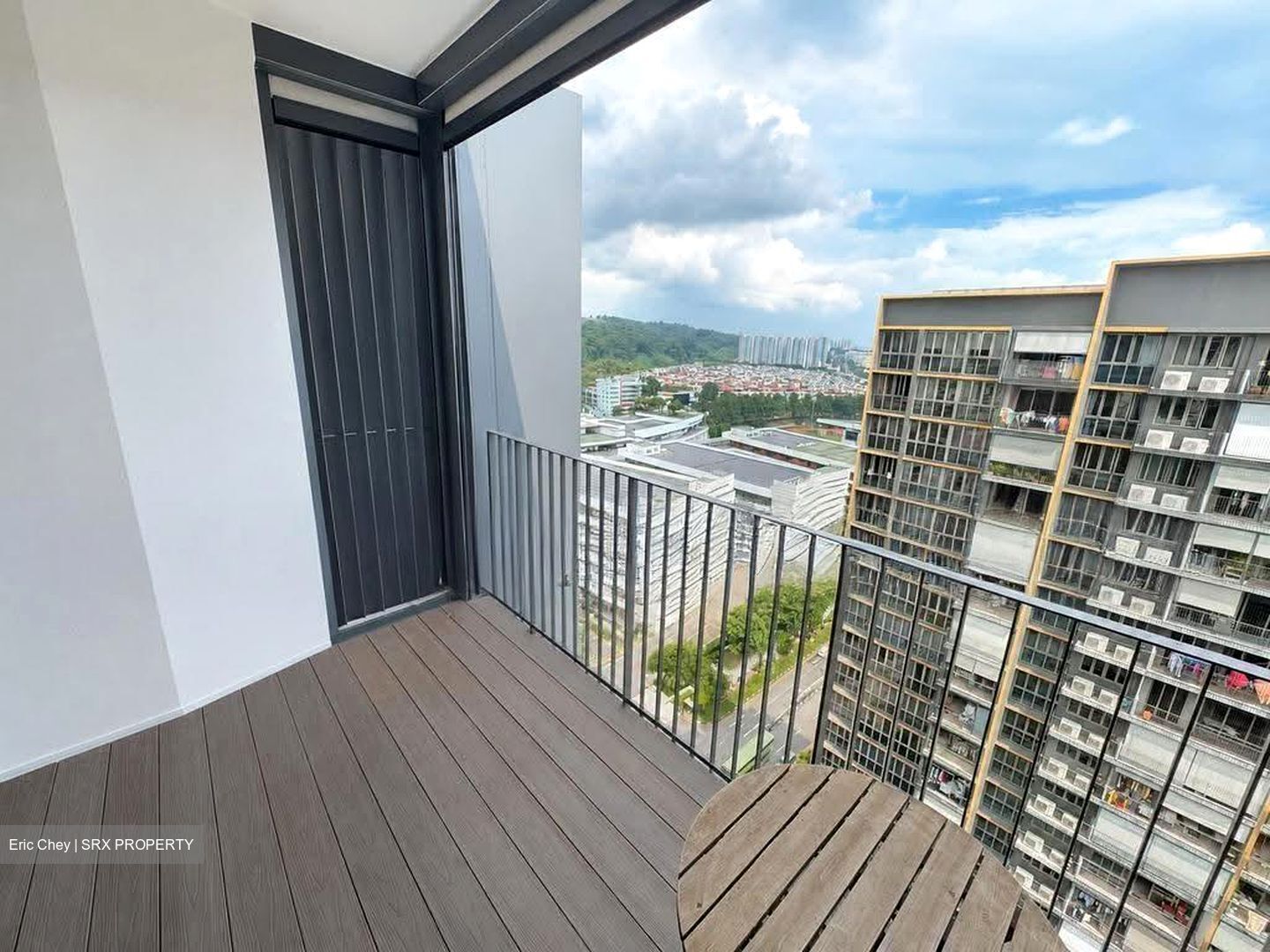 Sol Acres (D23), Condominium #610690231